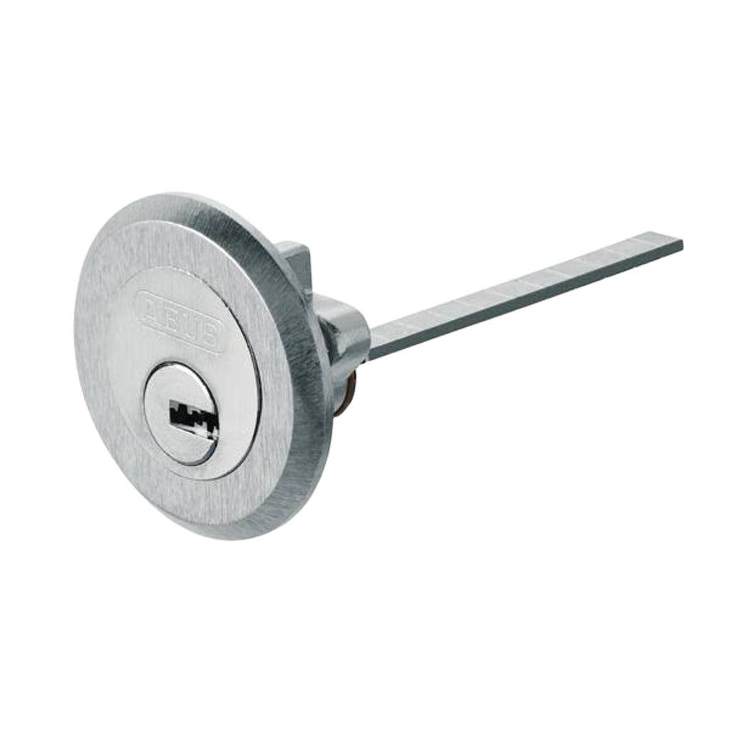 Außenzylinder ABUS XP20CRN