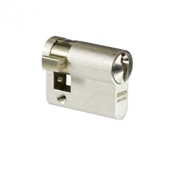 Halbzylinder ASSA ABLOY Zeiss IKON 45