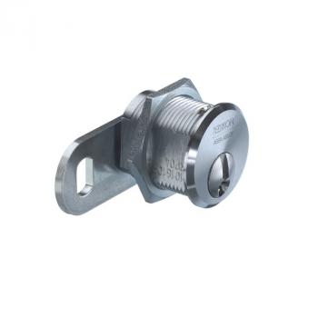 Hebelzylinder ASSA ABLOY Zeiss IKON SK6 46