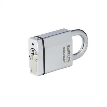 Vorhangschloss ASSA ABLOY Zeiss IKON SK6 46