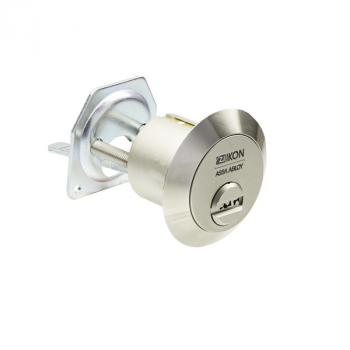Außenzylinder ASSA ABLOY Zeiss IKON RW6