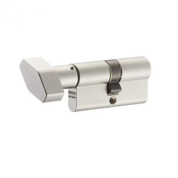 Knaufzylinder ASSA ABLOY Zeiss IKON RW6