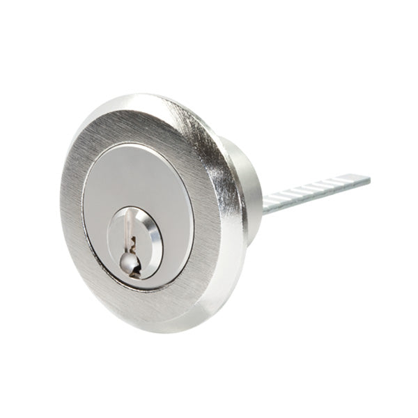 Außenzylinder ABUS Vitess.2000