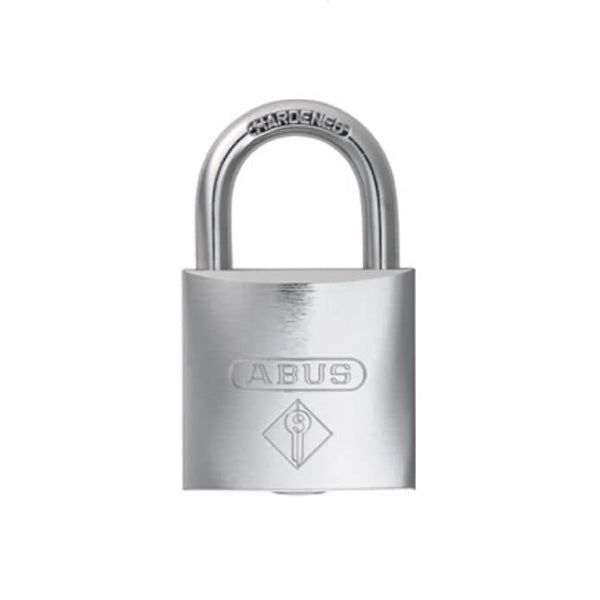 Hangschloss ABUS Vitess.2000 Typ 480