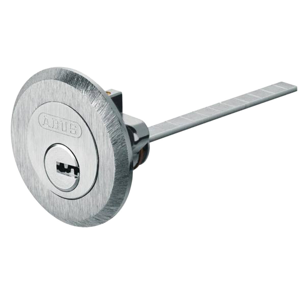 Außenzylinder ABUS EC660