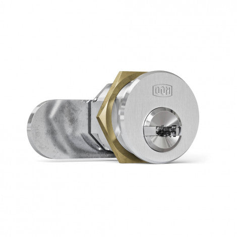 Hebelzylinder DOM ix Teco