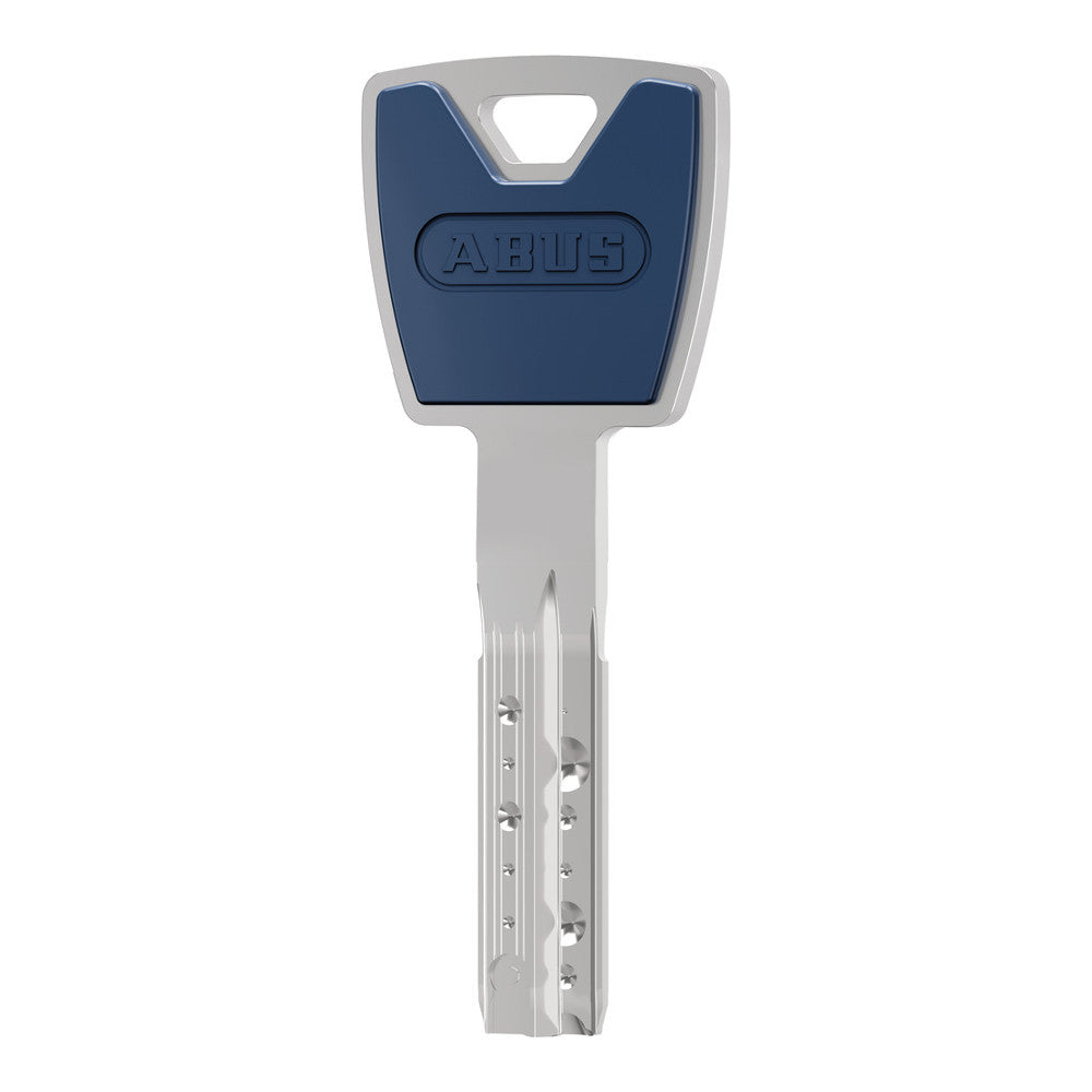 Halbzylinder ABUS EC880