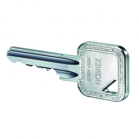 Doppelzylinder ASSA ABLOY Zeiss IKON P0