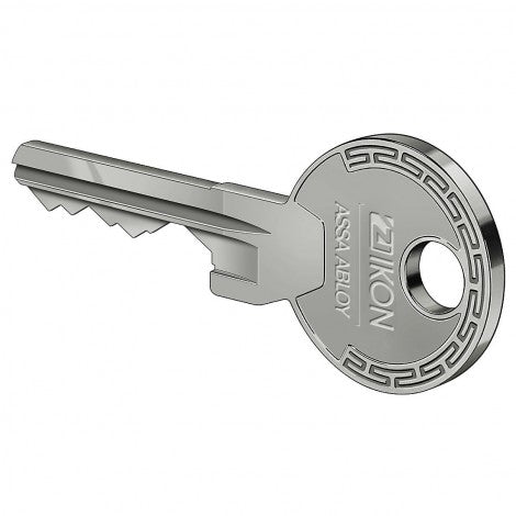 Knaufzylinder für Biffar ASSA ABLOY Zeiss IKON TK5