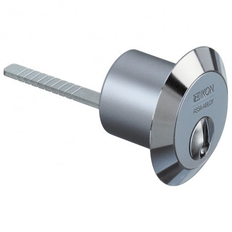 Außenzylinder ASSA ABLOY Zeiss IKON TK5