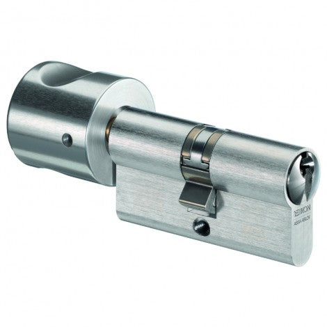 Knaufzylinder ASSA ABLOY Zeiss IKON TK5