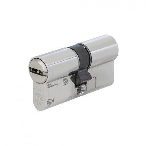 Doppelzylinder ABUS EC880