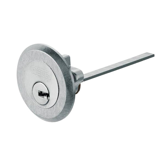 Außenzylinder ABUS XP20CRN