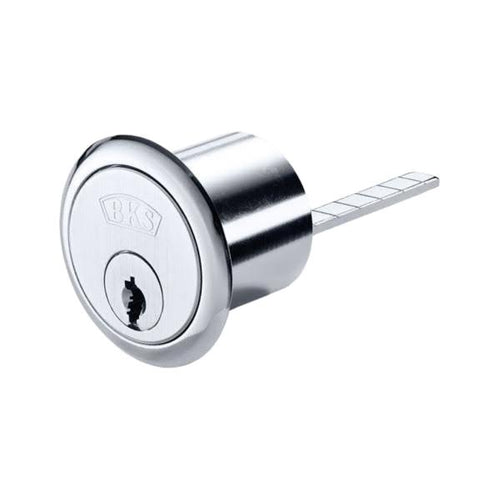 Außenzylinder BKS livius