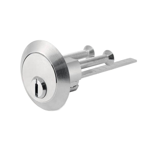 Außenzylinder ASSA ABLOY KESO 8000 Omega²/ Alle Varianten