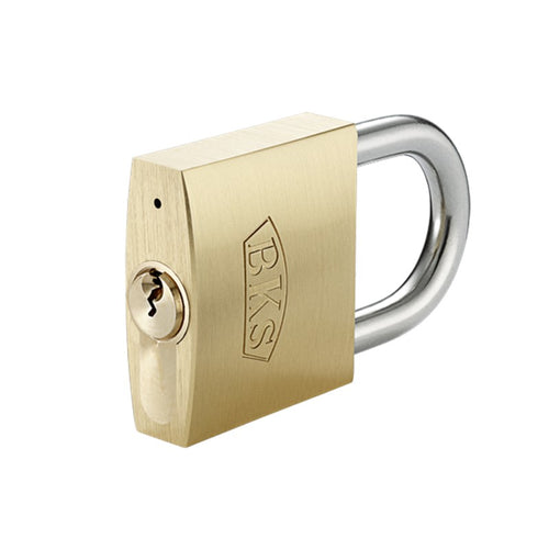 Vorhangschloss BKS nuvius