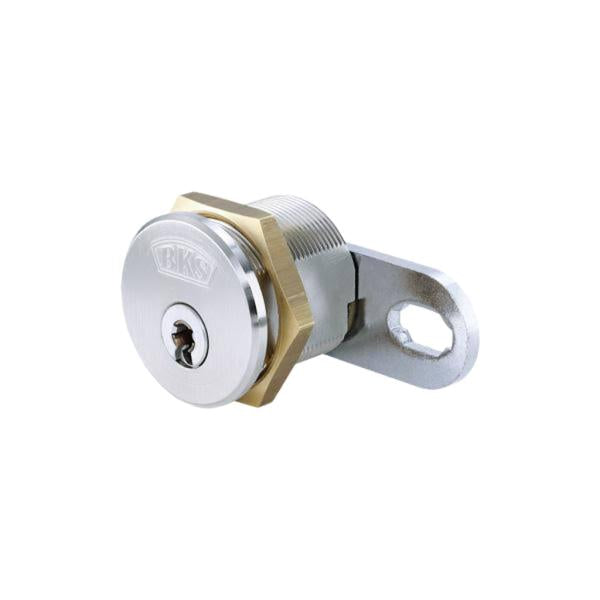 Briefkastenzylinder BKS janus8000