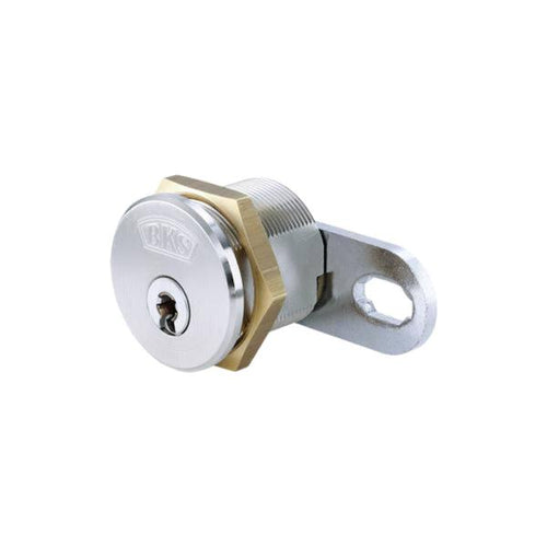 Briefkastenzylinder BKS janus8000