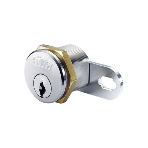 Briefkastenzylinder BKS livius