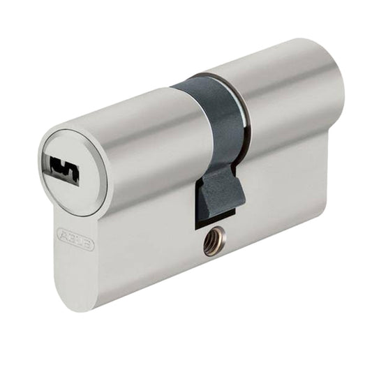 Doppelzylinder ABUS EC550