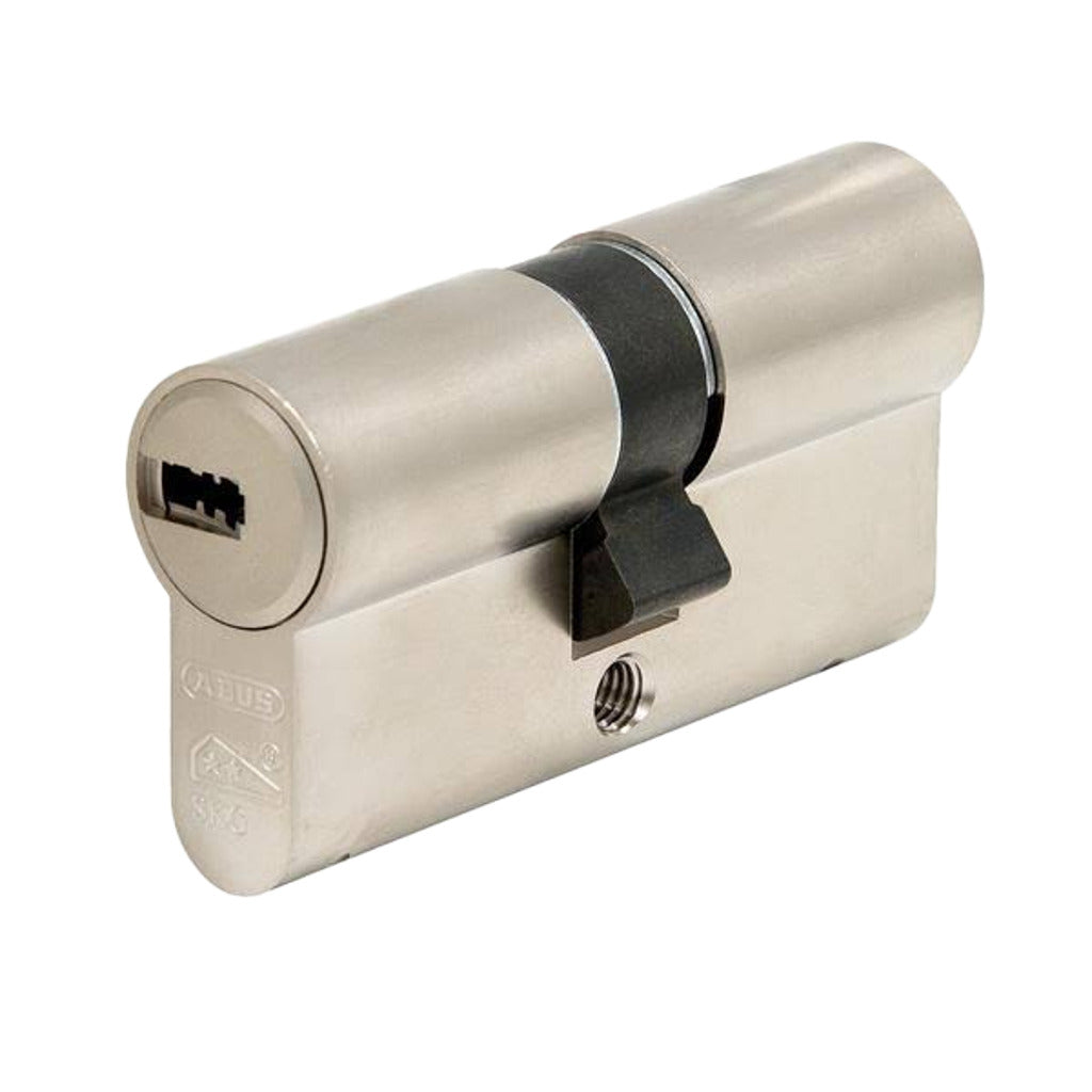 Doppelzylinder ABUS EC660 Kurzvariante