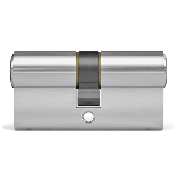 Doppelzylinder DOM RS Sirius