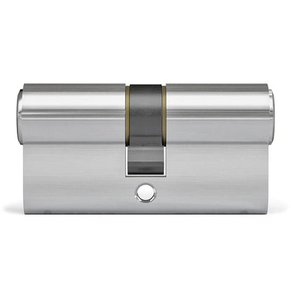 Doppelzylinder DOM RS Sirius