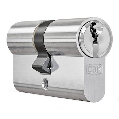 Doppelzylinder DOM RS Sirius