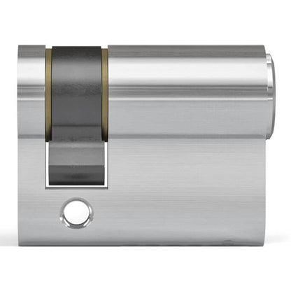 Halbzylinder DOM RS Sirius