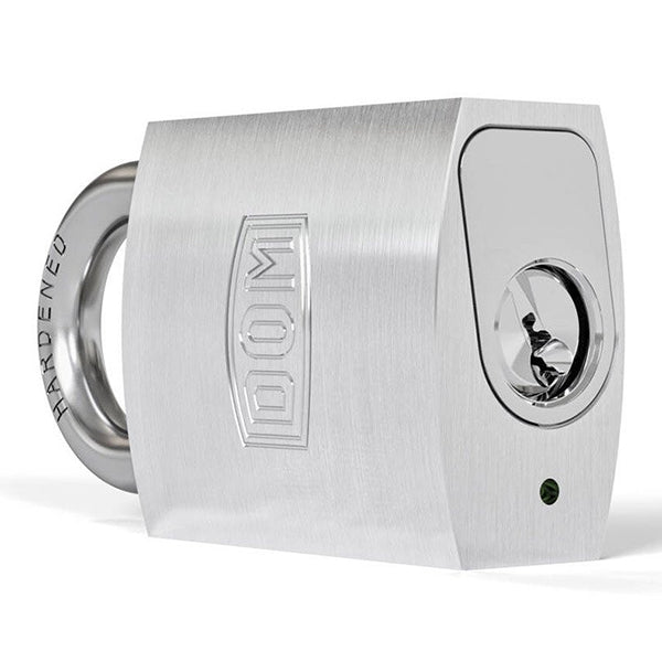 Hangschloss DOM RS Sirius