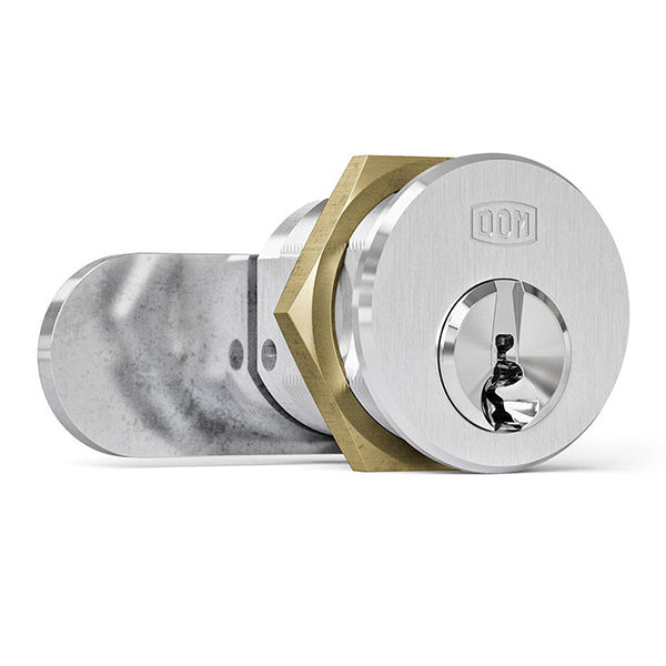 Hebelzylinder DOM RS Sirius