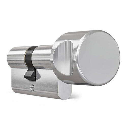 Knaufzylinder DOM RS Sirius