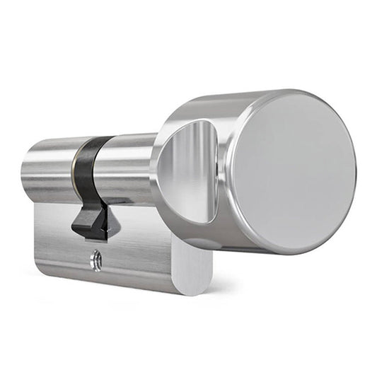 Knaufzylinder DOM RS Sirius