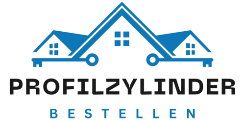 Profilzylinderbestellen