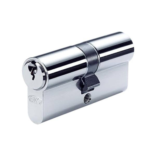 Doppelprofilzylinder BKS PZ 88
