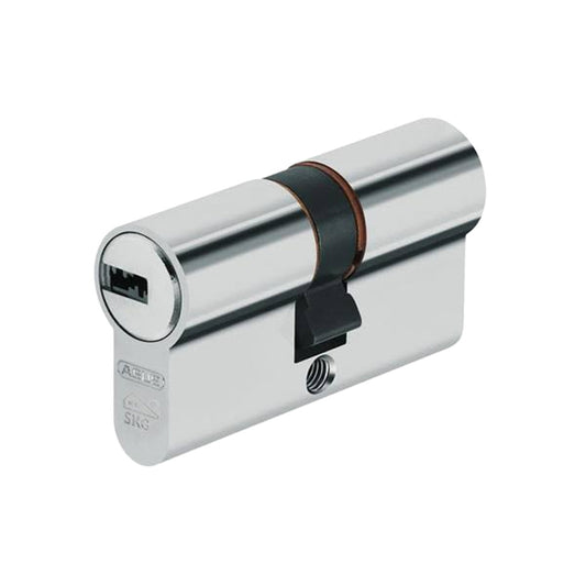 Doppelzylinder ABUS XP20S