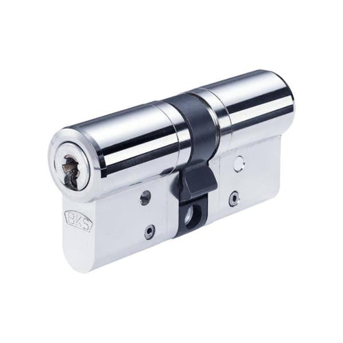 Doppelzylinder für Biffar BKS janus8000