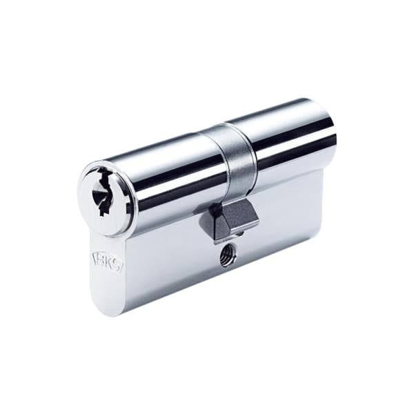 Doppelzylinder für Biffar BKS livius