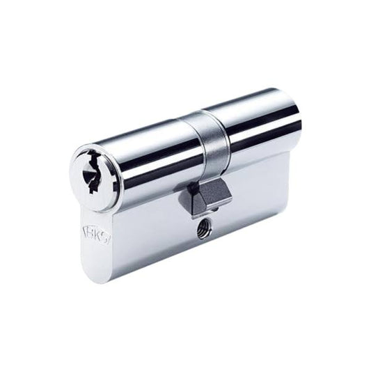 Doppelzylinder für Biffar BKS livius