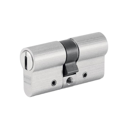 Doppelzylinder ASSA ABLOY KESO 8000 Omega² / Alle Varianten