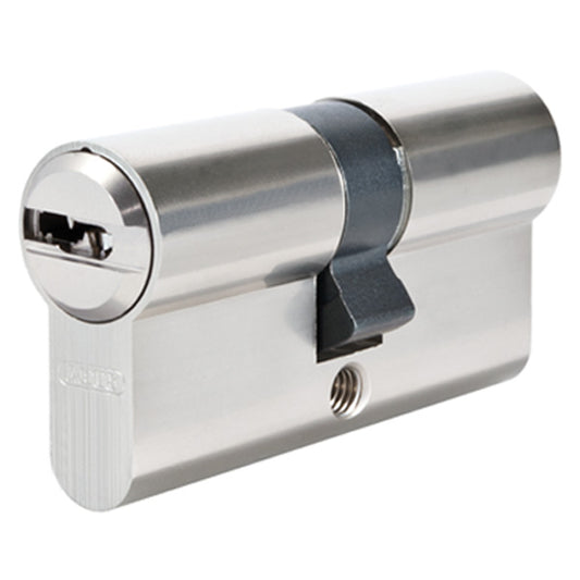 Doppelzylinder ABUS Bravus.2000