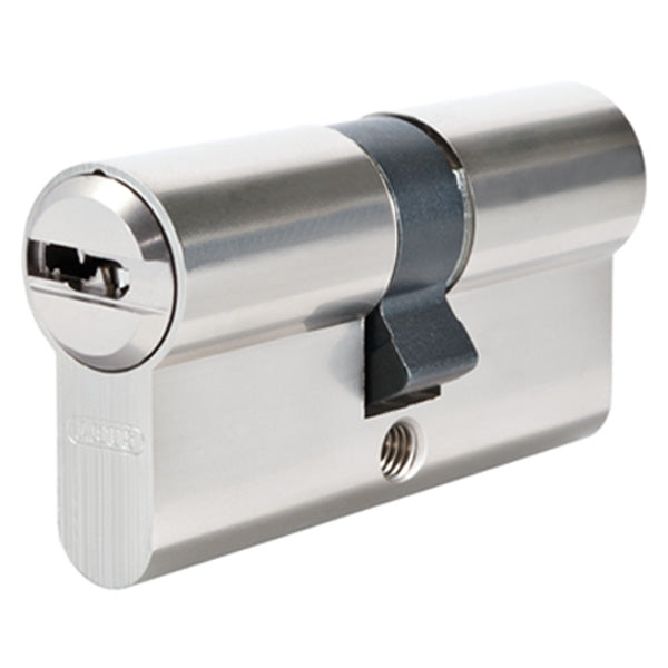 Doppelzylinder für Biffar ABUS Bravus.4000