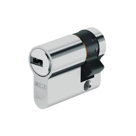 Halbzylinder ABUS XP20S