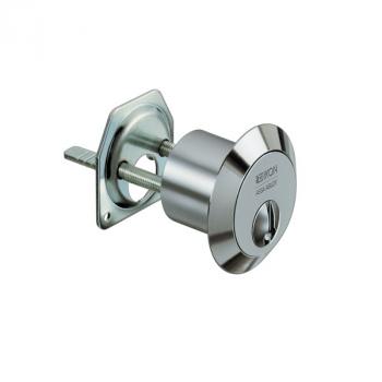 Außenzylinder ASSA ABLOY Zeiss IKON SK6 46