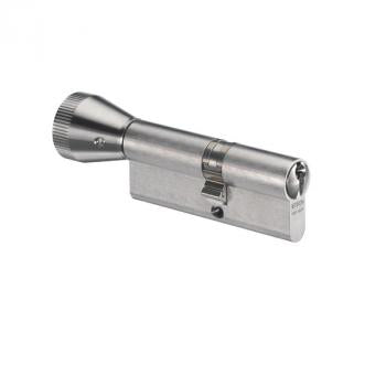 Knaufzylinder ASSA ABLOY Zeiss IKON SK6 46