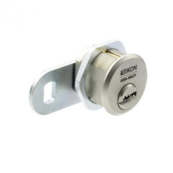 Hebelzylinder ASSA ABLOY Zeiss IKON RW6