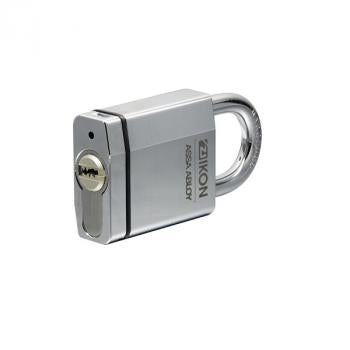 Vorhangschloss ASSA ABLOY Zeiss IKON RW6