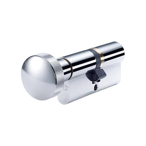 Knaufzylinder BKS PZ 88