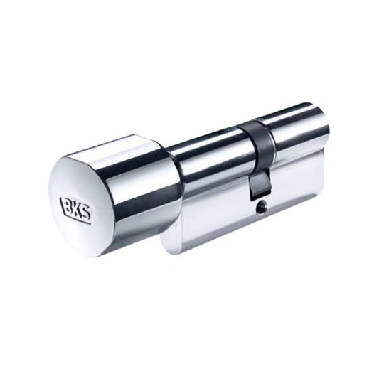 Knaufzylinder BKS helius
