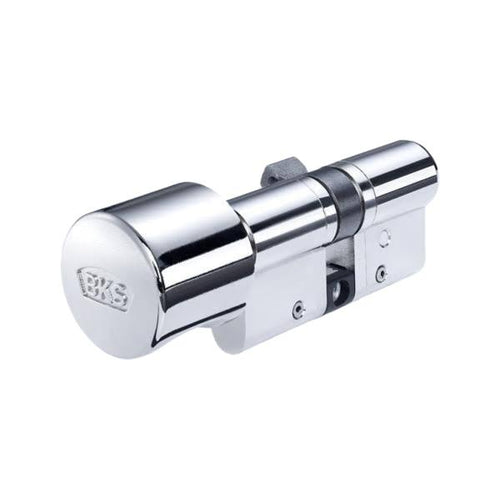 Knaufzylinder BKS janus8000